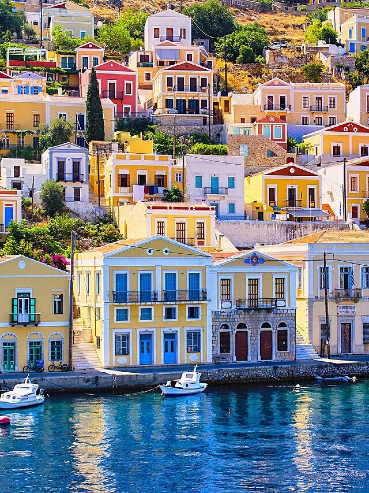 rhodes-to-symi-cruis-01.jpg