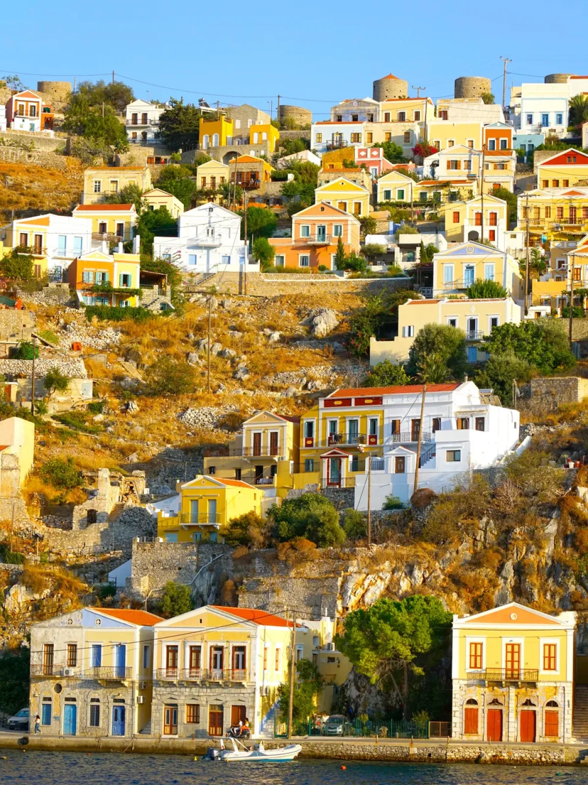 rhodes-to-symi-cruis-03.webp