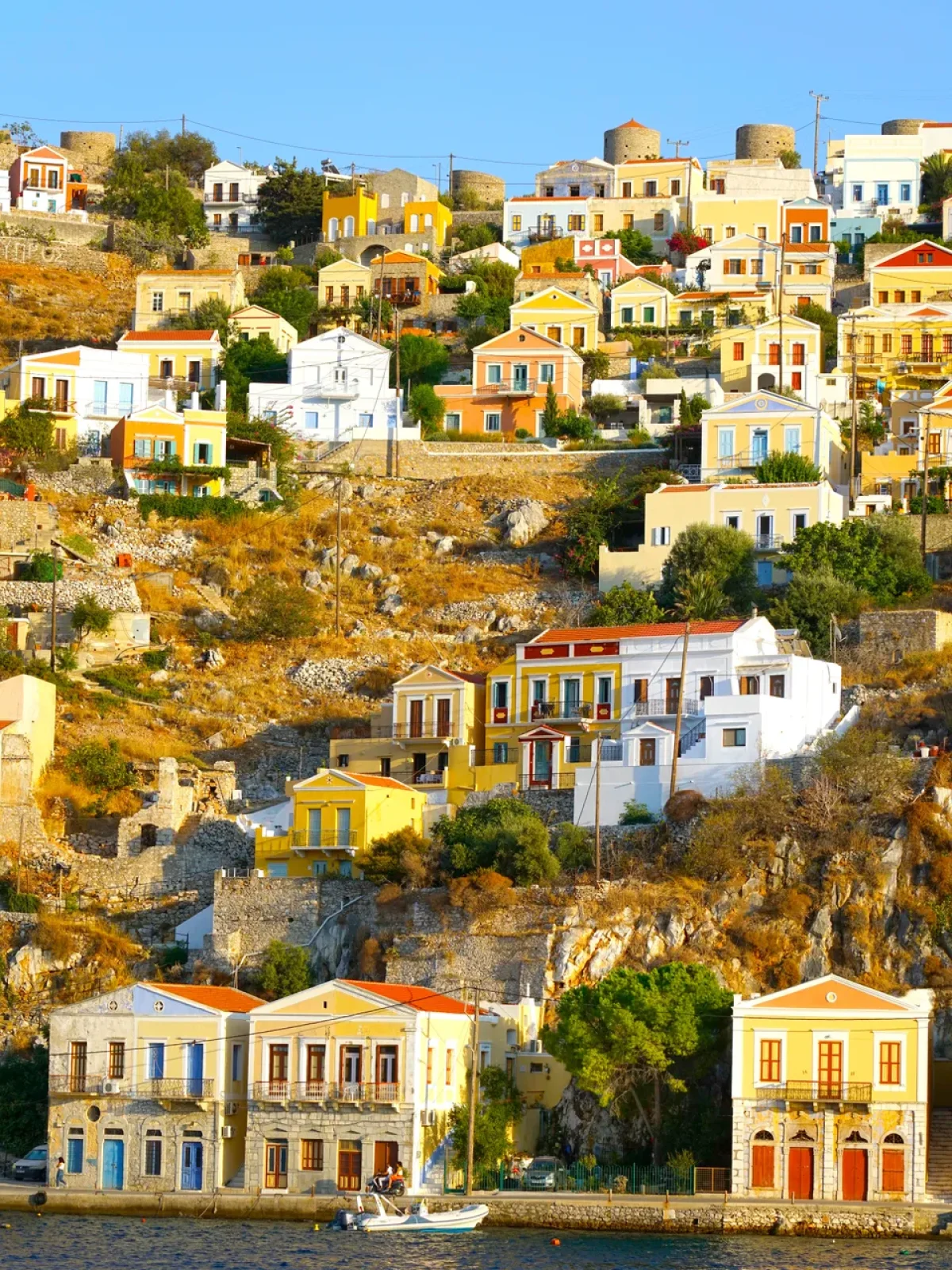 rhodes-to-symi-cruis-03.webp