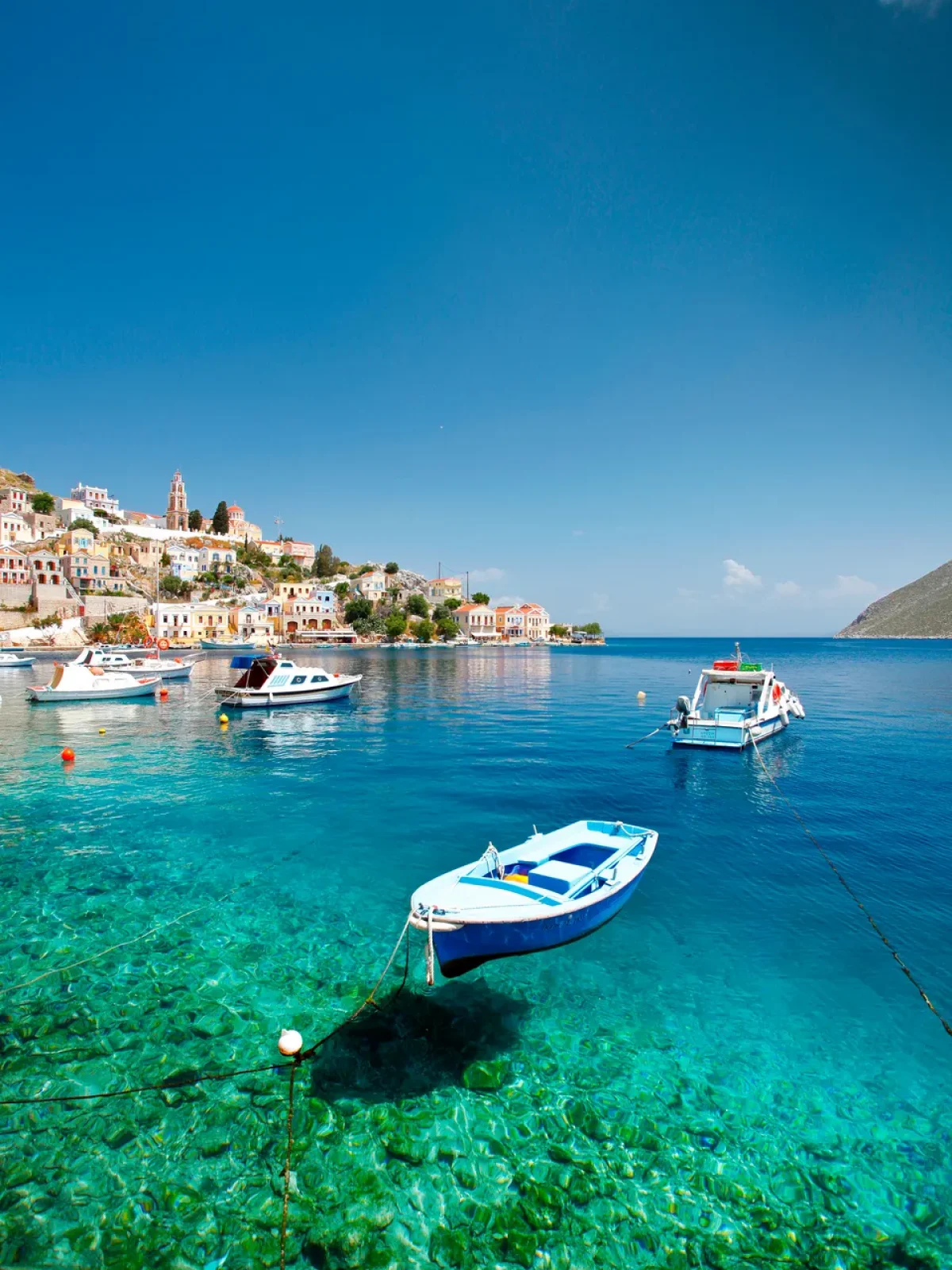 rhodes-to-symi-cruis-04.webp