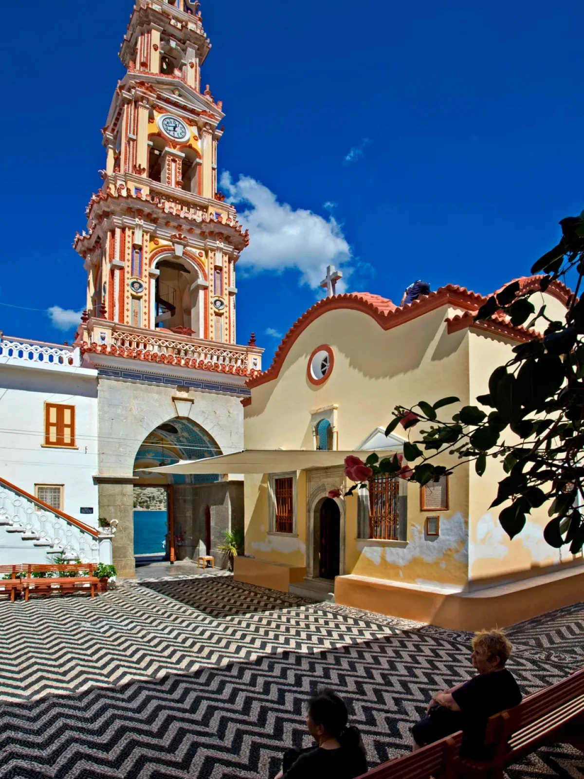 rhodes-to-symi-cruis-05.webp